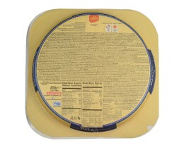 ALFA | Τυρόπιτα Πηλίου Κατεψυγμένη 850 gr