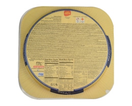 ALFA | Τυρόπιτα Πηλίου Κατεψυγμένη 850 gr