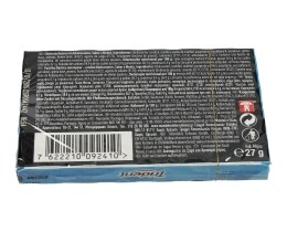 TRIDENT | SENSES | ΤΣΙΚΛΕΣ ΜΕΝΤΑ BREEZE 27 GR