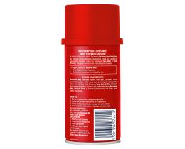 NOXZEMA | Αφρός Ξυρίσματος Sensitive Skin 300ml