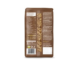 MISKO | MISKO PENNE RIGATE WHOLE 500GR . 500 GR