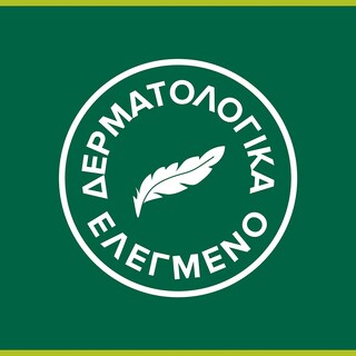PALMOLIVE | SOAP