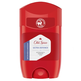OLD SPICE | Αποσμητικό Stick Ultra Defence 50ml