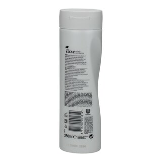DOVE | BODY LOTION ΑΜΥΓΔΑΛΟ 250ML