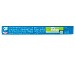 BARILLA | Spaghetti No 5 Bio -0.50E 500 gr
