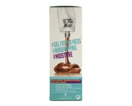 PURE COLOR | ΒΑΦΗ ΜΑΛΛΙΩΝ 5.1 SMOKEY BROWN 60ML