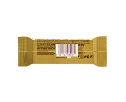 ΙΟΝ | ΣΟΚΟΦΡΕΤΑ | Σοκοφρέτα Γάλακτος Στέβια 30g