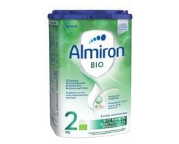 ALMIRON