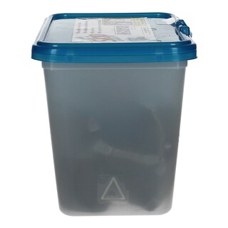 SKIP | ΥΓΡΕΣ ΚΑΨΟΥΛΕΣ ΠΛΥΝΤΗΡΙΟΥ ΡΟΥΧΩΝ REGULAR 16 ΤΕΜ