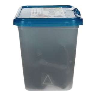 SKIP | ΥΓΡΕΣ ΚΑΨΟΥΛΕΣ ΠΛΥΝΤΗΡΙΟΥ ΡΟΥΧΩΝ REGULAR 16 ΤΕΜ