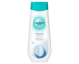NOXZEMA | Αφρόλουτρο Neutral Protect 400ml