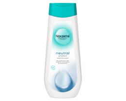 NOXZEMA | Αφρόλουτρο Neutral Protect 400ml