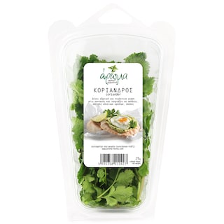 AROMA | Κόλιανδρος  25g