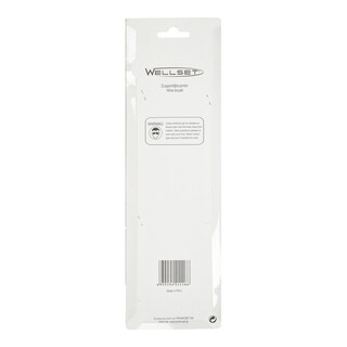 WELLSET | ΣΥΡΜΑΤΟΠΛΕΓΜΑ  1 ΤΕΜΑΧΙΟ