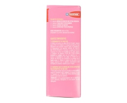 ΓΙΩΤΗΣ | MIX FOR ICECREAM STRAWBERRY 427G