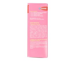 ΓΙΩΤΗΣ | Μείγμα Παγωτού Φράουλα 427g