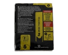 HALLS | ΚΑΡΑΜΕΛΕΣ