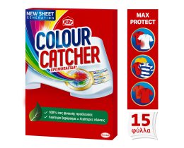 COLOUR CATCHER