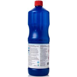 ΑΒ | ΧΛΩΡΟΚΑΘΑΡΙΣΤΙΚΟ ULTRA REGULAR 1.250 ML