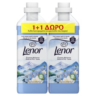 LENOR