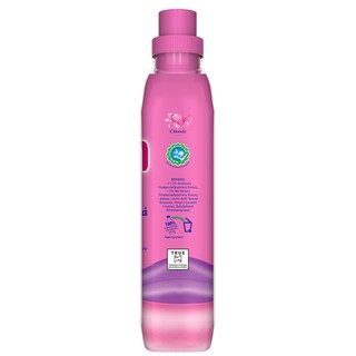 SOFLAN | Υγρό Απορρυπαντικό Ευαίσθητα Classic 18 Μεζούρες