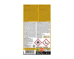 AROXOL | Εντομοκτόνο Spray για Σφήκες 300ml
