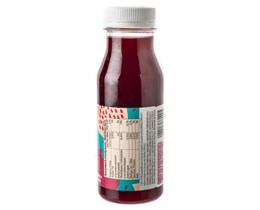 - | ΦΡΕΣΚΟΣ ΧΥΜΟΣ ΡΟΔΙΟΥ  270 ML