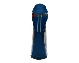 MR PROPER | ULTRA ΥΓΡΟ ΓΕΝΙΚΟΥ ΚΑΘΑΡΙΣΜΟΥ COTTON FRESH 400 ML