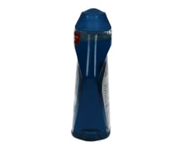 MR PROPER | ULTRA ΥΓΡΟ ΓΕΝΙΚΟΥ ΚΑΘΑΡΙΣΜΟΥ COTTON FRESH 400 ML