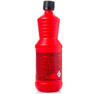 KATHRIN | Υδροχλωρικό Οξύ Παχύρευστο Αρωματισμένο 450ml