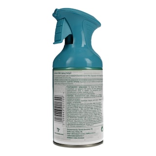 AIRWICK | Spray Αρωματικό Pure Spring Delight 250ml