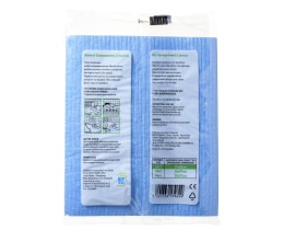 ΑΒ | Σπογγοπετσέτα Νο1 2 Τεμάχια