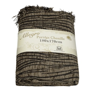 ΙΟΝΙΟΝ | ΡΙΧΤΑΡΙ  1 TEMAXIO