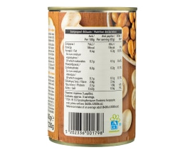 ΑΒ | Μανιτάρια Μίνι Ολόκληρα 230g