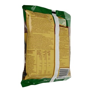KNORR | NOODLES ΚΟΤΟΠΟΥΛΟ  70ΓΡ