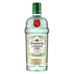 TANQUERAY | Gin Rangpur Lime 700ml