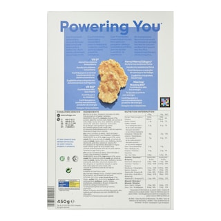 KELLOGGS | Δημητριακά Special K Κλασικά 450g