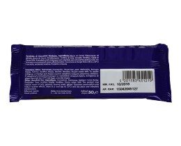 GENEVA | ΣΟΚΟΛΑΤΑ BITTER 70 % ΚΑΚΑΟ ΧΩΡΙΣ ΖΑΧΑΡΗ 30 GR