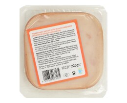 ΑΒ | ΚΟΤΟΠΟΥΛΟ ΣΕ ΦΕΤΕΣ 220 GR