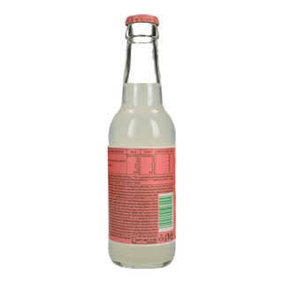 7UP | LEMON LEMON GRAPE  250ML