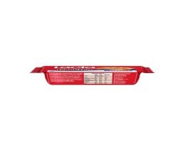LACTA | Μπισκότα Cookies Merenda 156g