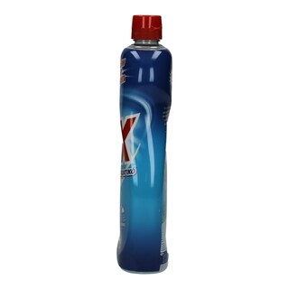 AJAX | GENERAL PURPOSE CLEANING LIQUID INTENSE FRESHNESS 750 ML