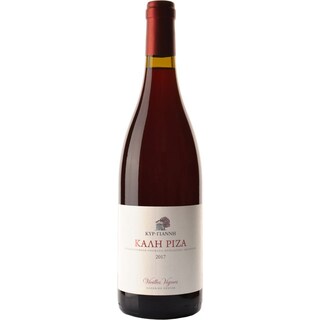 ΚΑΛΗ ΡΙΖΑ | wine
