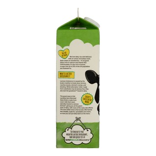 ARLA | LACTOFREE | ΡΟΦΗΜΑ ΓΑΛΑΚΤΟΣ ΧΩΡΙΣ ΛΑΚΤΟΖΗ 1.5% 1 LT
