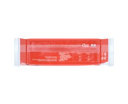 ΙΟΝ | ΣΟΚΟΛΑΤΑ ΓΑΛΑΚΤΟΣ 4X30GR -0.15 EURO