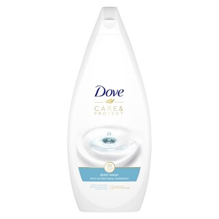 DOVE