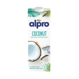 ALPRO