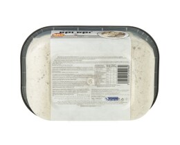 ΚΡΙ ΚΡΙ | Παγωτό Cookies & Cream 500g + 250g Δώρο