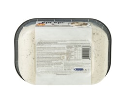 ΚΡΙ ΚΡΙ | COOKIES  1LT+500ML 500ML GIFT