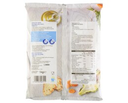 ΑΒ | Αγκινάρες Αλά Πολίτα  1kg